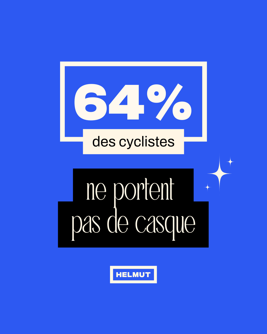 Exemple de page de couverture.